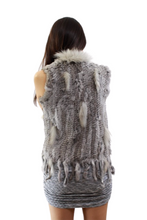 Load image into Gallery viewer, grey