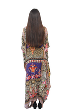 Load image into Gallery viewer, swan