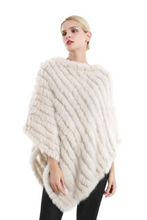 Load image into Gallery viewer, beige