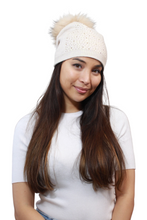 Load image into Gallery viewer, beige