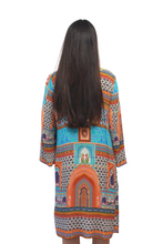 Load image into Gallery viewer, saffron