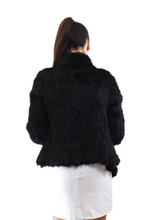 Load image into Gallery viewer, black