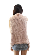 Load image into Gallery viewer, soft cream