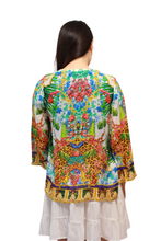 Load image into Gallery viewer, palma