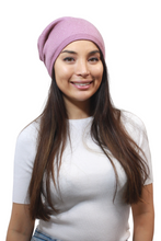 Load image into Gallery viewer, dusty pink