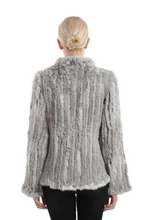 Load image into Gallery viewer, grey