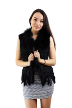 Load image into Gallery viewer, black