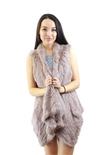 Load image into Gallery viewer, soft brown