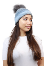 Load image into Gallery viewer, blue