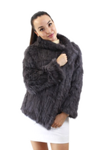 Load image into Gallery viewer, dark grey