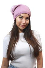 Load image into Gallery viewer, dusty pink