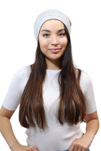 Load image into Gallery viewer, soft grey