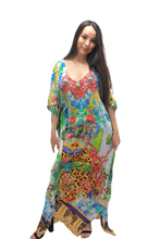 Load image into Gallery viewer, palma