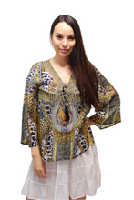 Load image into Gallery viewer, safari