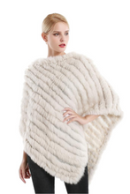 Load image into Gallery viewer, beige