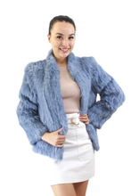 Load image into Gallery viewer, soft blue