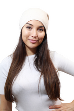 Load image into Gallery viewer, beige