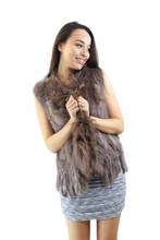 Load image into Gallery viewer, khaki