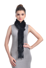 Load image into Gallery viewer, black