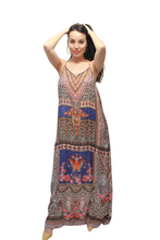 Load image into Gallery viewer, swan