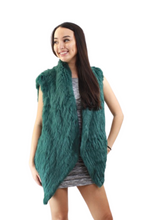 Load image into Gallery viewer, forest green