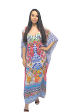 Load image into Gallery viewer, sakura