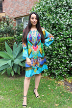 Load image into Gallery viewer, feather