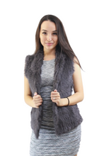 Load image into Gallery viewer, dark grey