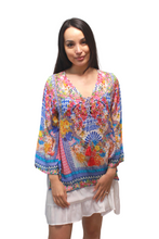 Load image into Gallery viewer, sakura