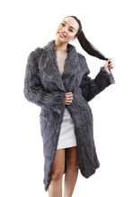 Load image into Gallery viewer, dark grey