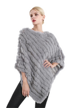 Load image into Gallery viewer, soft grey