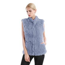 Load image into Gallery viewer, soft blue