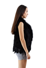 Load image into Gallery viewer, black