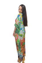 Load image into Gallery viewer, palma