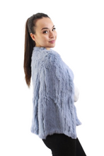 Load image into Gallery viewer, soft blue