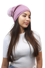 Load image into Gallery viewer, dusty pink