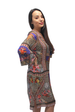 Load image into Gallery viewer, swan