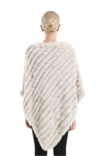 Load image into Gallery viewer, beige