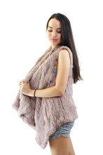 Load image into Gallery viewer, soft brown