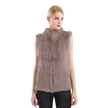 Load image into Gallery viewer, khaki