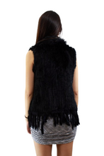 Load image into Gallery viewer, black