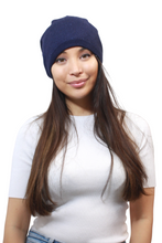 Load image into Gallery viewer, dark blue