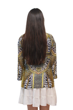 Load image into Gallery viewer, safari