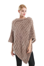 Load image into Gallery viewer, soft brown