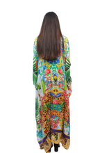 Load image into Gallery viewer, palma