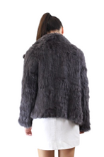 Load image into Gallery viewer, dark grey