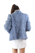 Load image into Gallery viewer, soft blue