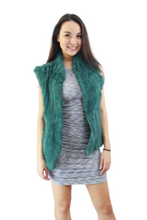 Load image into Gallery viewer, forest green