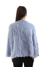 Load image into Gallery viewer, soft blue