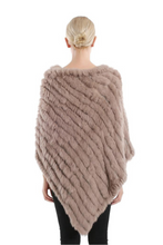 Load image into Gallery viewer, soft brown